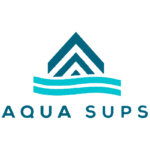 Aqua Sups