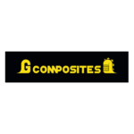 G Composites