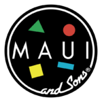 Maui & Sons